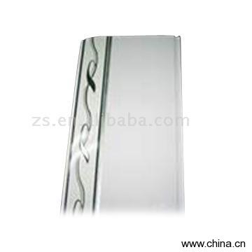 Decorative PVC Printing Panel
