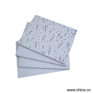 Plaster Board