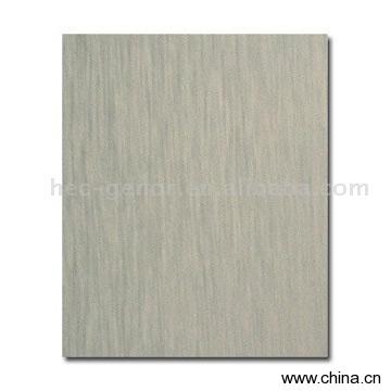 Provide Silver Silk Metal Laminated Material