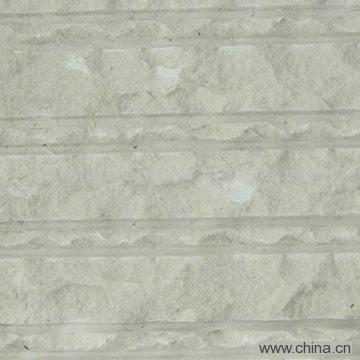 Decorative Products