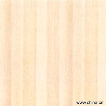 Grooves Board