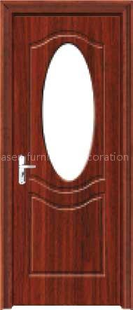 mdf
