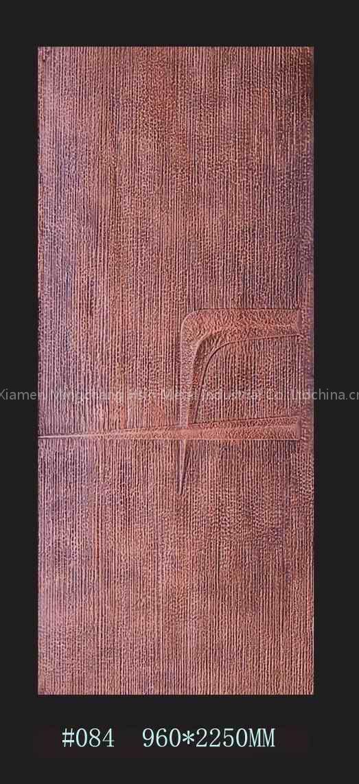 Wall sheet(100% pure aluminum)