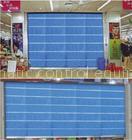 fire proof rolling shutter