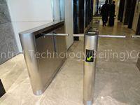 Security Access Control Products