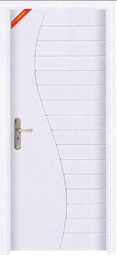Paint-free Door RJ-D049