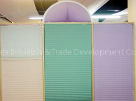 Venetian Blind