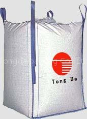 big bag,baffel bulk bag,FIBC bags
