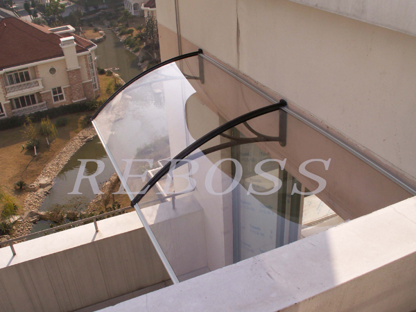 Door Canopy China