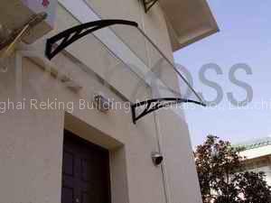 Door Canopy & China Canopy door canopy China