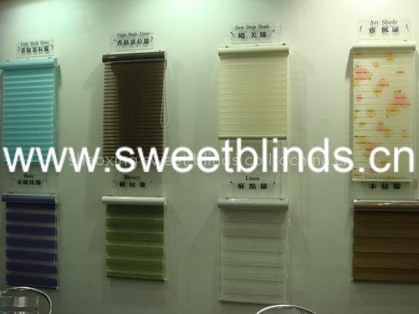 shangri-la blinds,shangri la shades,shangrila shutter