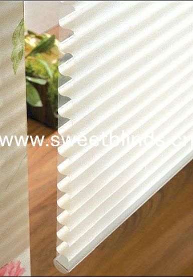 Shangri-la shades, Shangri-la Blinds Manufacturers, Suppliers