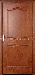 Professional supplier of Pane door