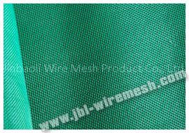 Window Screen