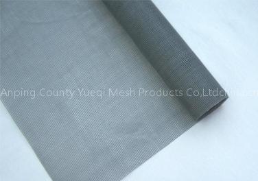 Fiberglass Window Screening