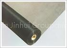 Fiberglass Insect Screen