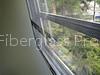 insect screen