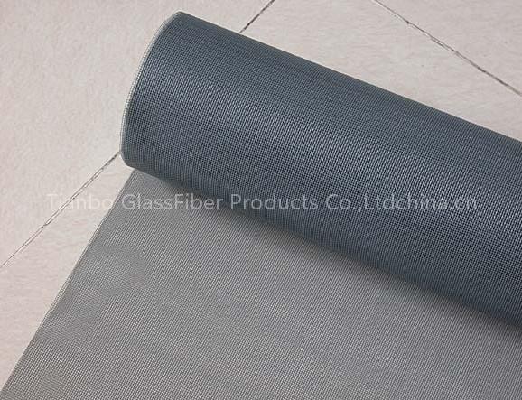 window screen