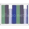 chemical fiber window screening