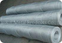 Aluminum Insect Screen