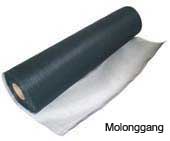 fibreglass fly screen mesh, window screen, security screen