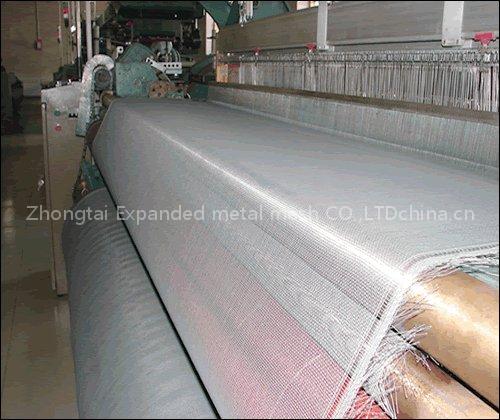 insect screen
