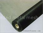 fiberglass screen