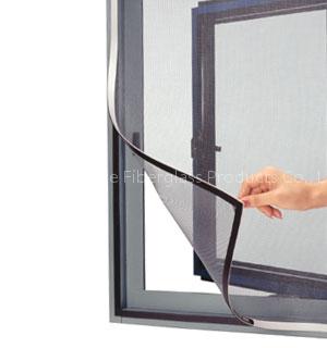 Fiberglass Window Screen