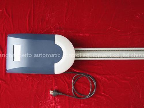 door opener ,door motor