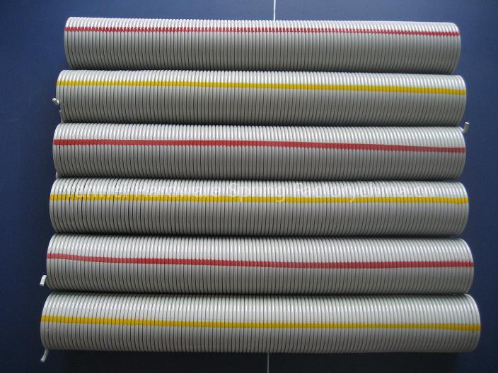 Large wholesale roller door torsion spring