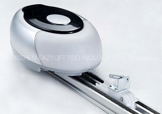 Garage Door Opener