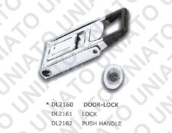 Door Lock