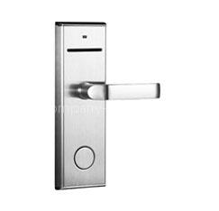 Locks