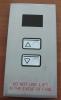 Elevator Mtype LOP (China (Mainland))