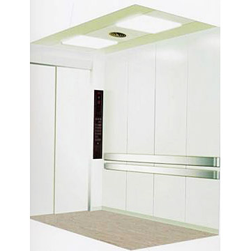Elevator