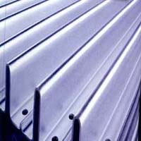 China (Mainland) Hollow Guide Rails