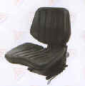 China (Mainland) Seats, Wheel Rim, Clucth Disc, Crank Shaft