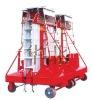SJPT-B double-ladder stop type
