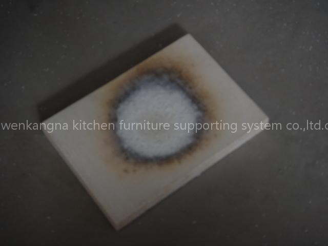 magnesium oxide board 1