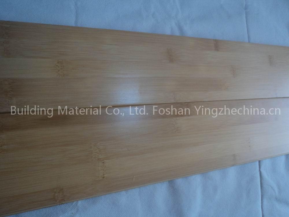 Solid Wood Floor