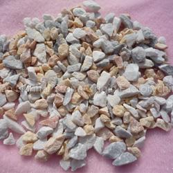aquarium pebble,gravel