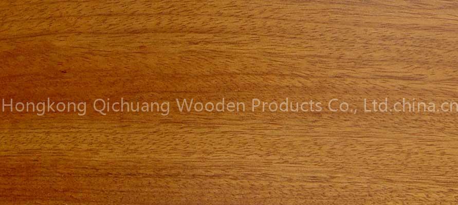 Multi-ply Wood Flooring