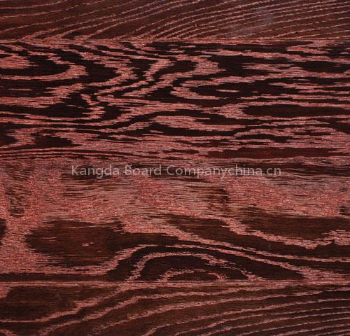 maple floor