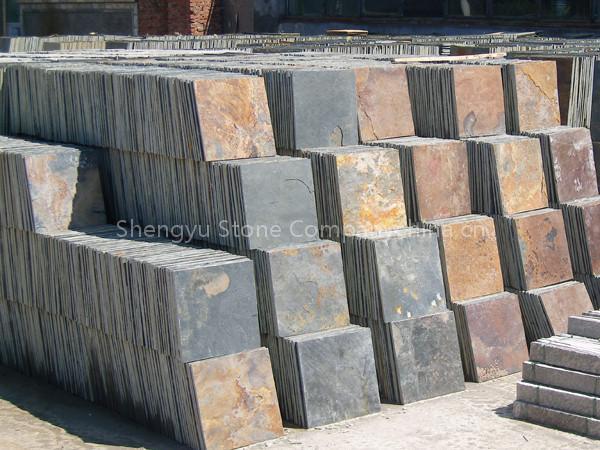 Slate