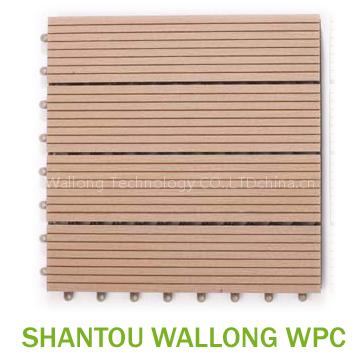 sauna board