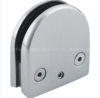 Handrail Fitting SFC-102R
