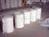 Soluble Ceramic Fiber Blanket