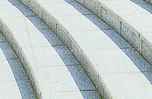 stepstone