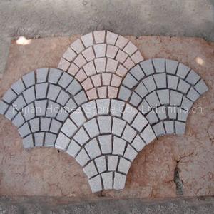 Cobble Stone