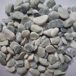 natural gravel stone